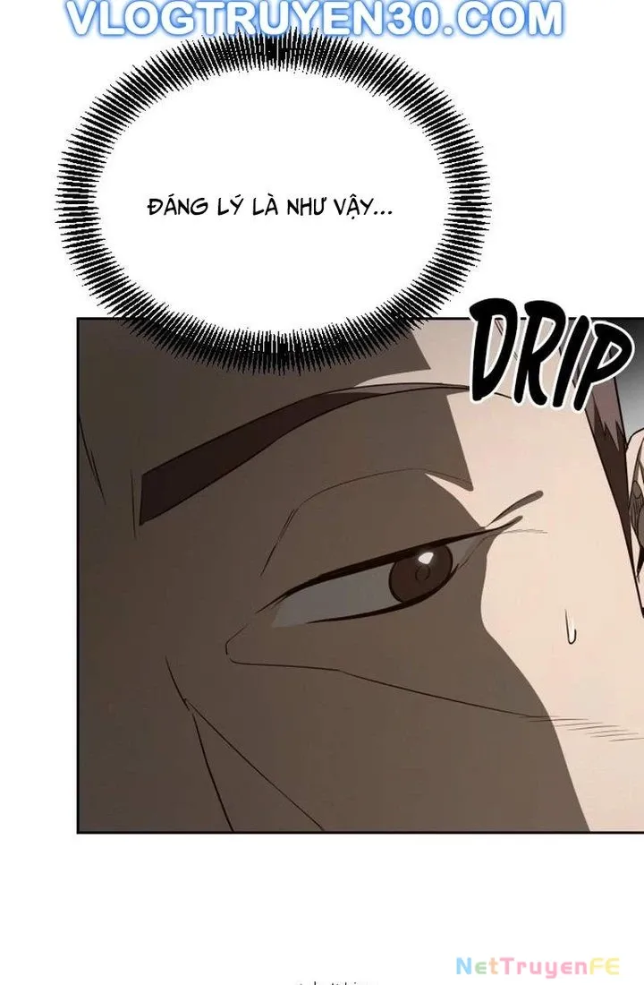 đọc truyện Người Chơi Thiên Tài Hồi Quy Chương 33 ảnh 97 tại Thiên Thai Truyện