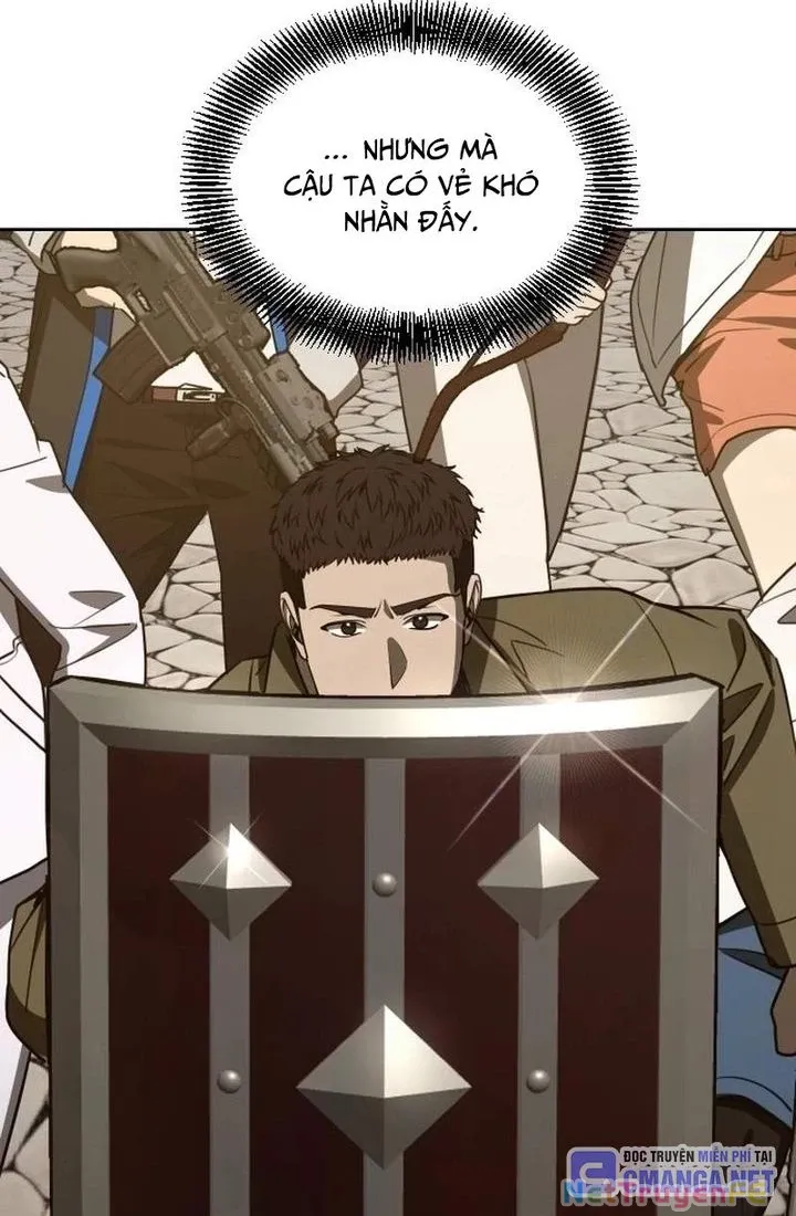 đọc truyện Người Chơi Thiên Tài Hồi Quy Chương 33 ảnh 98 tại Thiên Thai Truyện