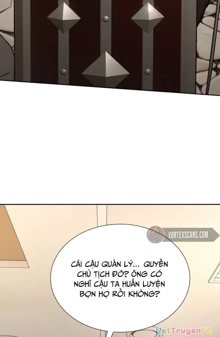 đọc truyện Người Chơi Thiên Tài Hồi Quy Chương 33 ảnh 99 tại Thiên Thai Truyện