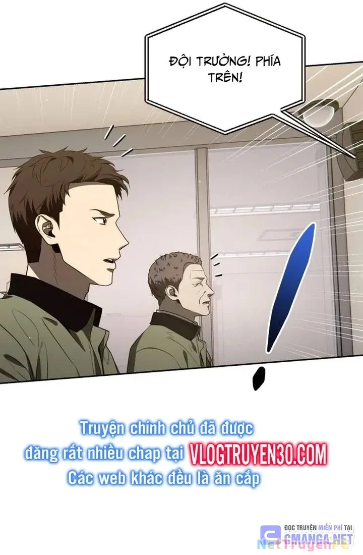 đọc truyện Người Chơi Thiên Tài Hồi Quy Chương 33 ảnh 101 tại Thiên Thai Truyện