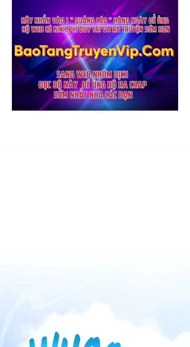 đọc truyện Người Chơi Thiên Tài Hồi Quy Chương 34 ảnh 3 tại Thiên Thai Truyện