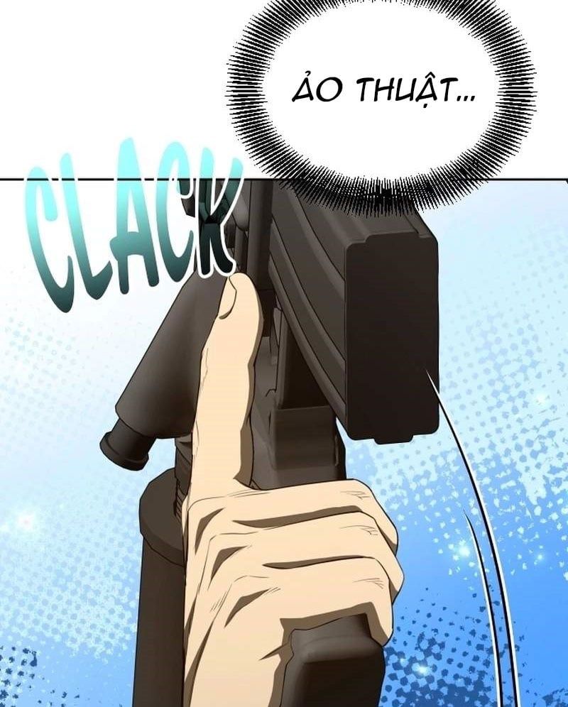 đọc truyện Người Chơi Thiên Tài Hồi Quy Chương 34 ảnh 12 tại Thiên Thai Truyện