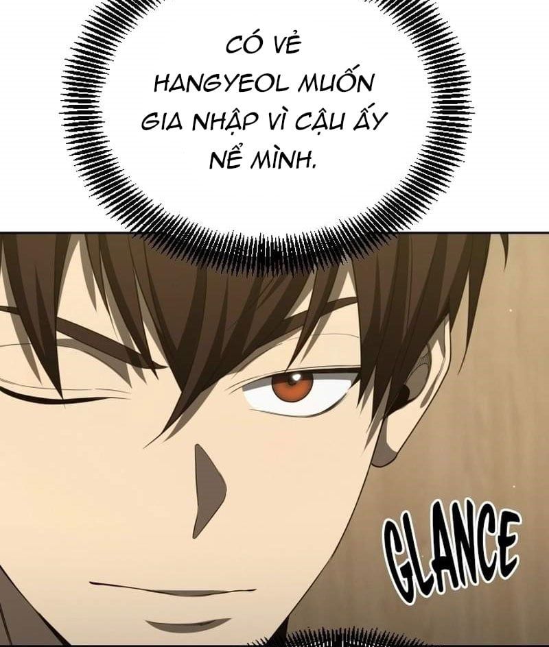 đọc truyện Người Chơi Thiên Tài Hồi Quy Chương 34 ảnh 102 tại Thiên Thai Truyện