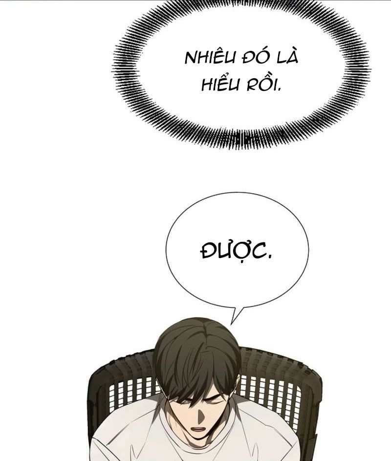 đọc truyện Người Chơi Thiên Tài Hồi Quy Chương 34 ảnh 103 tại Thiên Thai Truyện