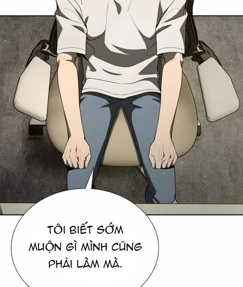 đọc truyện Người Chơi Thiên Tài Hồi Quy Chương 34 ảnh 104 tại Thiên Thai Truyện