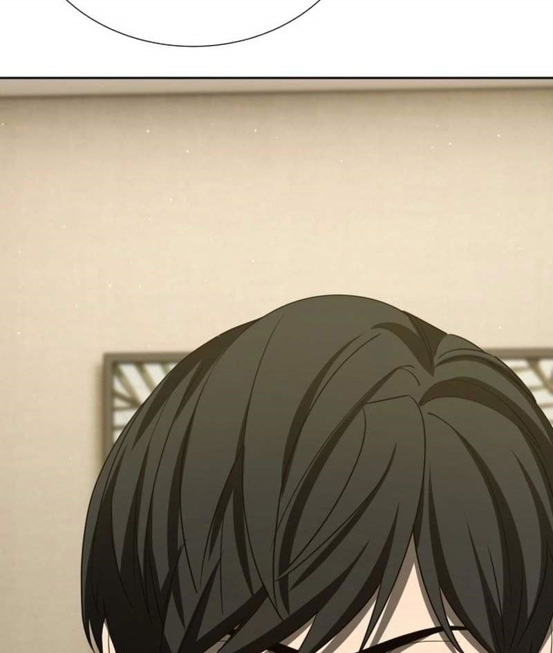 đọc truyện Người Chơi Thiên Tài Hồi Quy Chương 34 ảnh 105 tại Thiên Thai Truyện