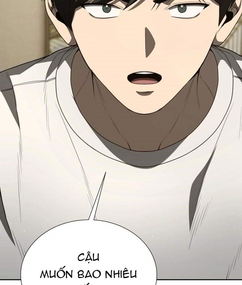 đọc truyện Người Chơi Thiên Tài Hồi Quy Chương 34 ảnh 106 tại Thiên Thai Truyện