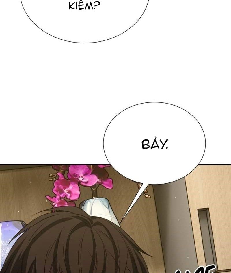 đọc truyện Người Chơi Thiên Tài Hồi Quy Chương 34 ảnh 107 tại Thiên Thai Truyện