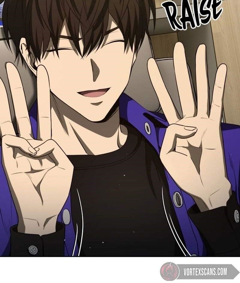 đọc truyện Người Chơi Thiên Tài Hồi Quy Chương 34 ảnh 108 tại Thiên Thai Truyện