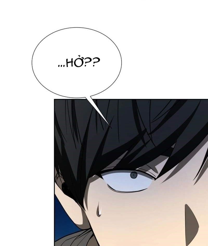 đọc truyện Người Chơi Thiên Tài Hồi Quy Chương 34 ảnh 109 tại Thiên Thai Truyện