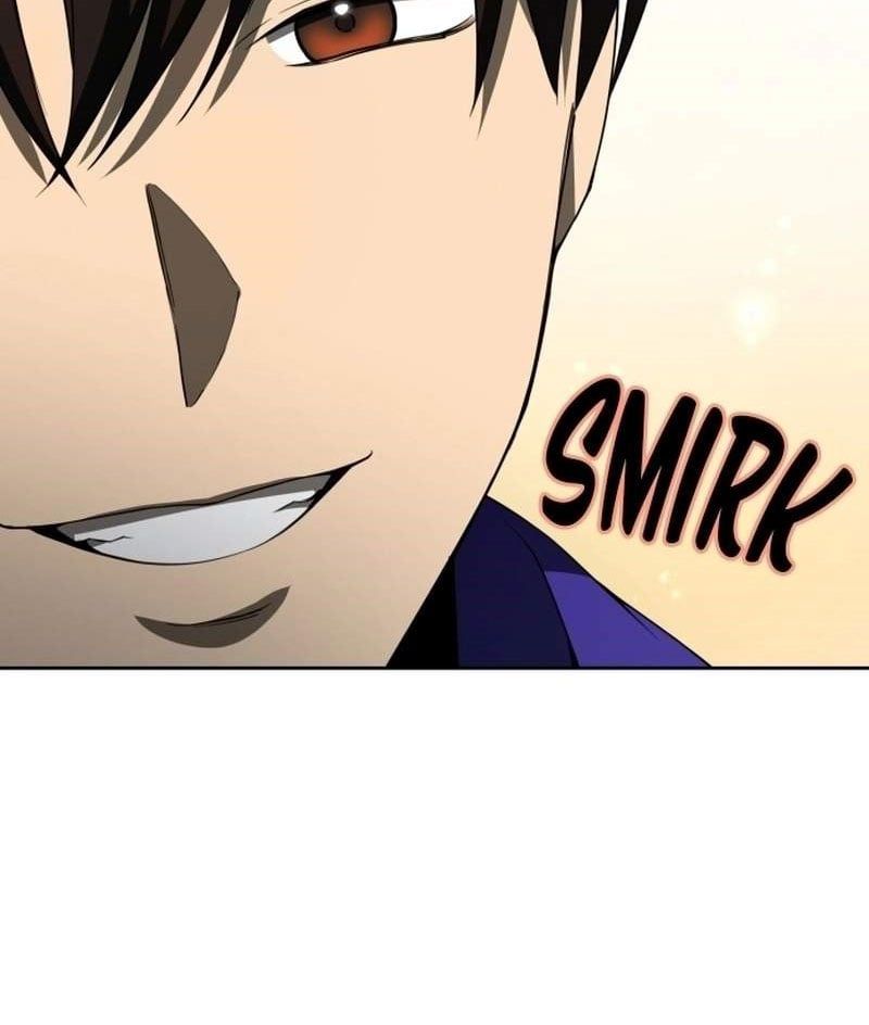 đọc truyện Người Chơi Thiên Tài Hồi Quy Chương 34 ảnh 111 tại Thiên Thai Truyện