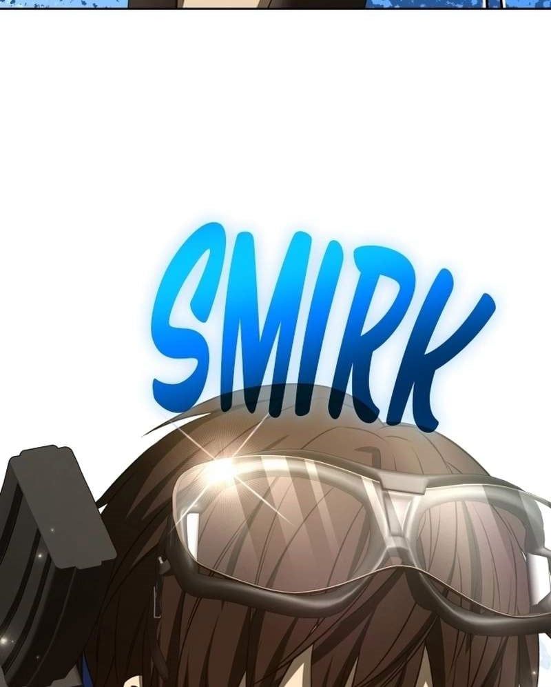 đọc truyện Người Chơi Thiên Tài Hồi Quy Chương 34 ảnh 13 tại Thiên Thai Truyện