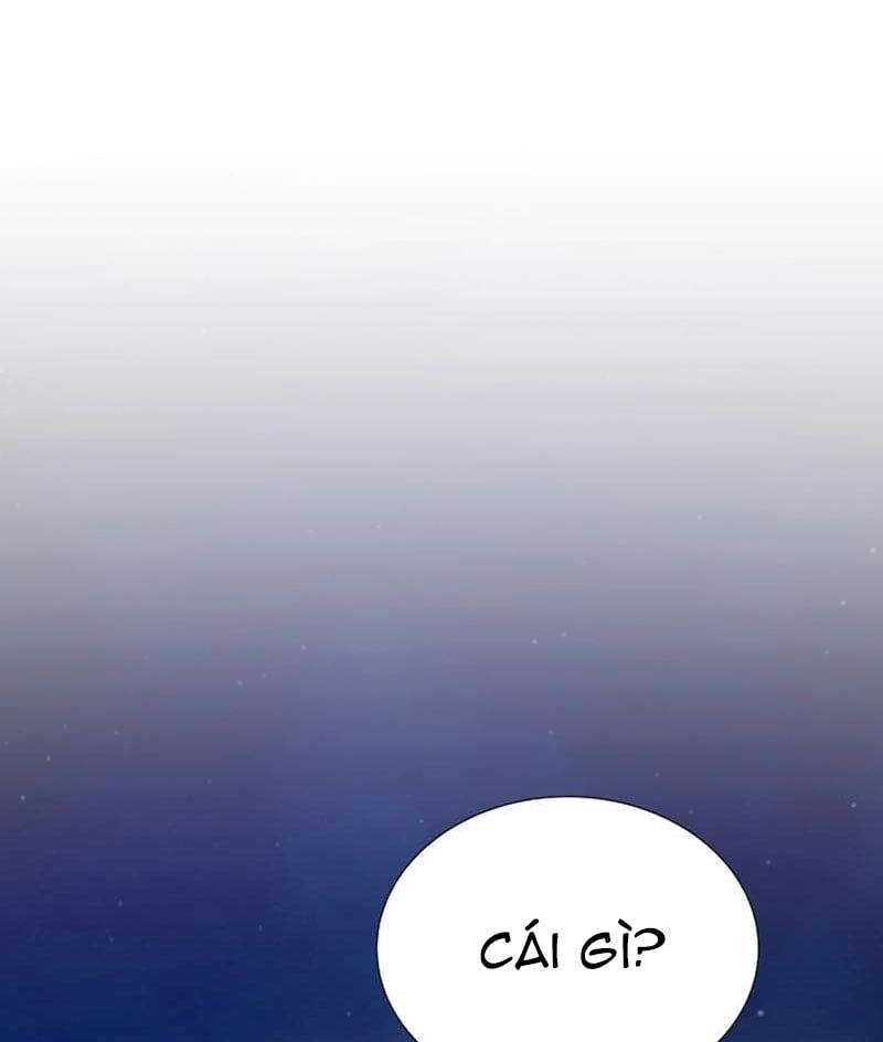 đọc truyện Người Chơi Thiên Tài Hồi Quy Chương 34 ảnh 113 tại Thiên Thai Truyện