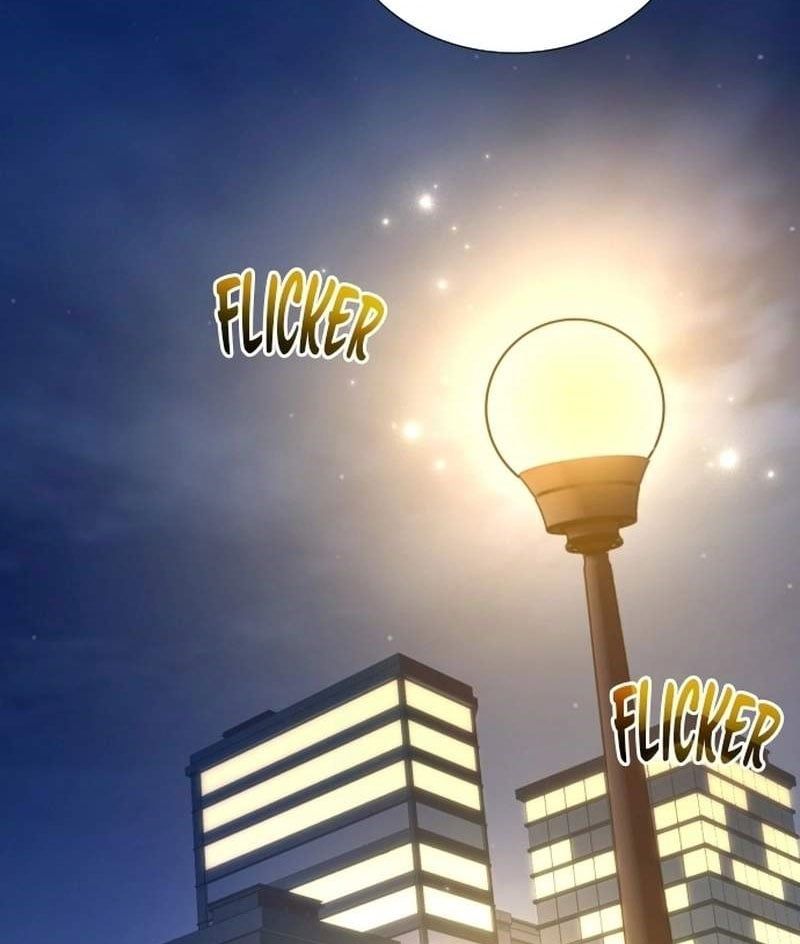 đọc truyện Người Chơi Thiên Tài Hồi Quy Chương 34 ảnh 114 tại Thiên Thai Truyện