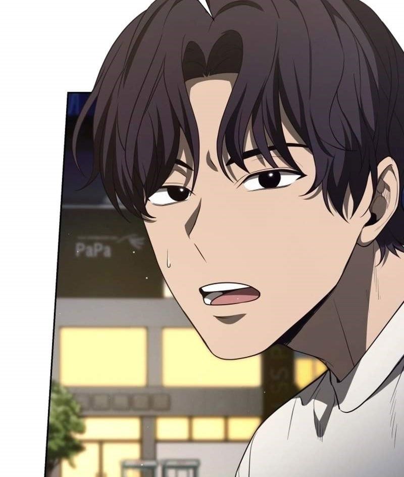 đọc truyện Người Chơi Thiên Tài Hồi Quy Chương 34 ảnh 116 tại Thiên Thai Truyện