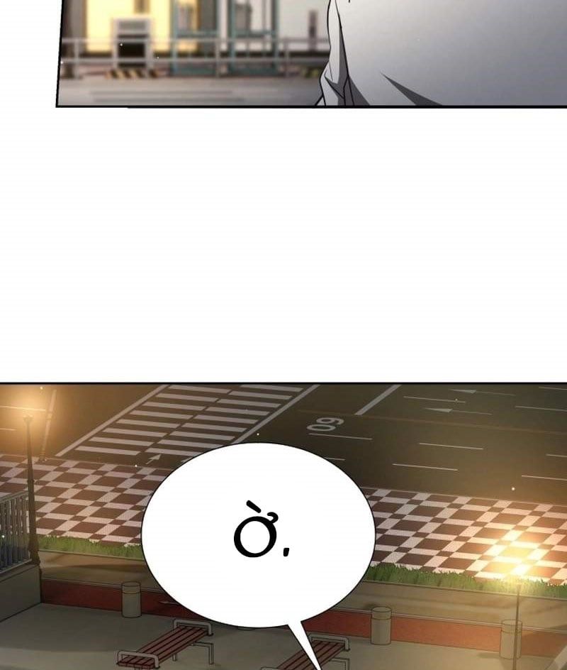 đọc truyện Người Chơi Thiên Tài Hồi Quy Chương 34 ảnh 117 tại Thiên Thai Truyện