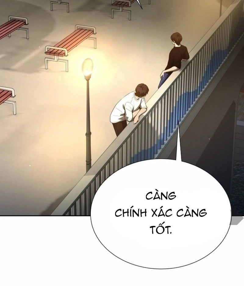 đọc truyện Người Chơi Thiên Tài Hồi Quy Chương 34 ảnh 118 tại Thiên Thai Truyện