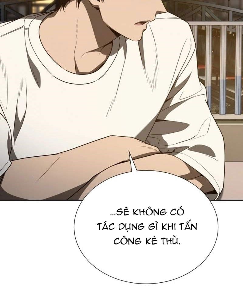 đọc truyện Người Chơi Thiên Tài Hồi Quy Chương 34 ảnh 120 tại Thiên Thai Truyện