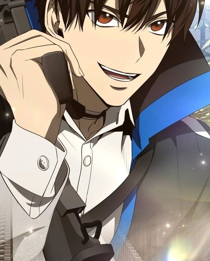 đọc truyện Người Chơi Thiên Tài Hồi Quy Chương 34 ảnh 14 tại Thiên Thai Truyện