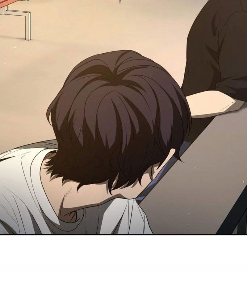 đọc truyện Người Chơi Thiên Tài Hồi Quy Chương 34 ảnh 122 tại Thiên Thai Truyện