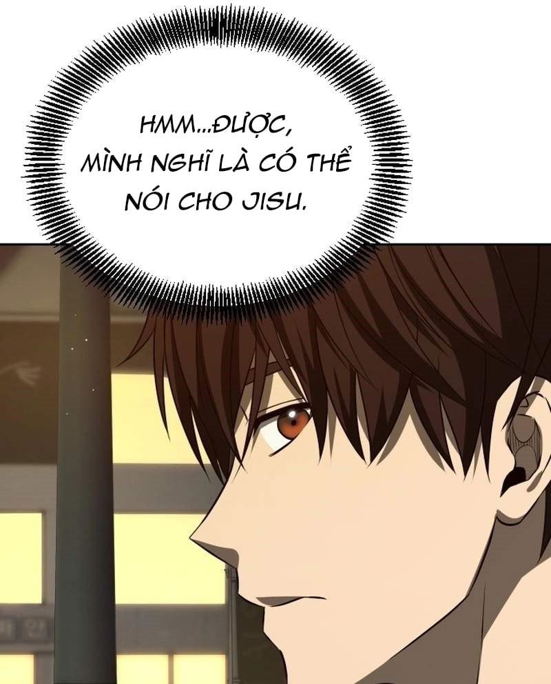 đọc truyện Người Chơi Thiên Tài Hồi Quy Chương 34 ảnh 123 tại Thiên Thai Truyện