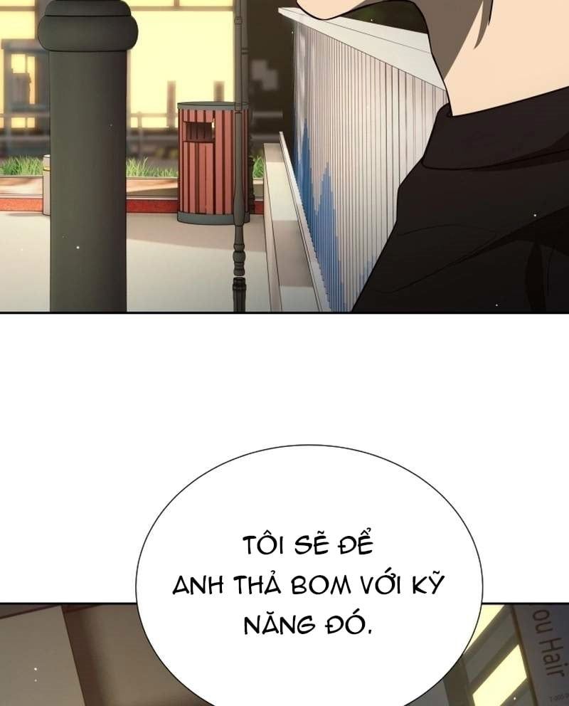 đọc truyện Người Chơi Thiên Tài Hồi Quy Chương 34 ảnh 124 tại Thiên Thai Truyện