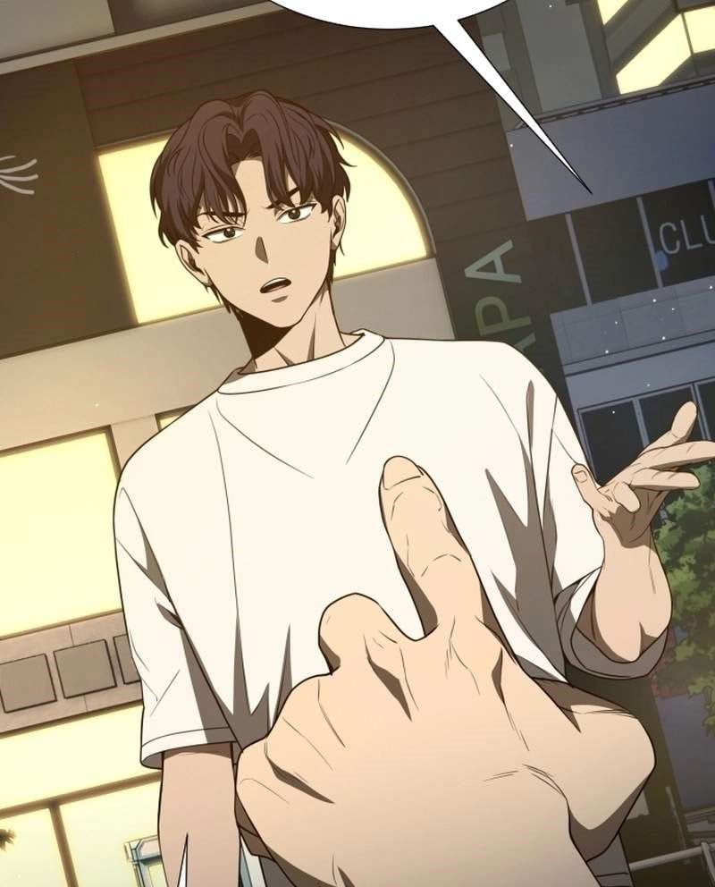 đọc truyện Người Chơi Thiên Tài Hồi Quy Chương 34 ảnh 125 tại Thiên Thai Truyện