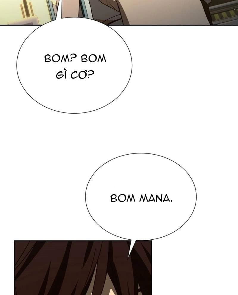 đọc truyện Người Chơi Thiên Tài Hồi Quy Chương 34 ảnh 126 tại Thiên Thai Truyện