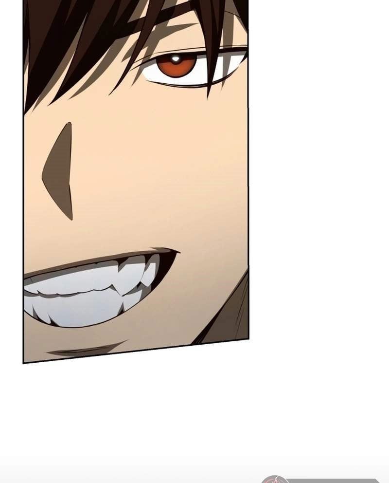 đọc truyện Người Chơi Thiên Tài Hồi Quy Chương 34 ảnh 127 tại Thiên Thai Truyện