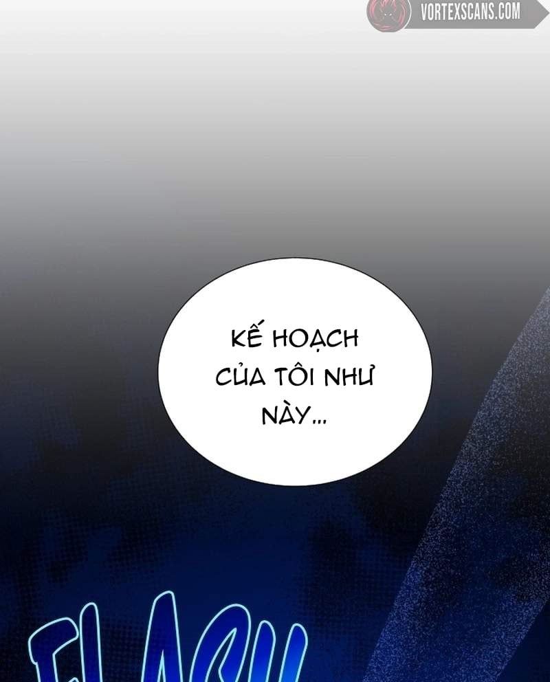 đọc truyện Người Chơi Thiên Tài Hồi Quy Chương 34 ảnh 128 tại Thiên Thai Truyện