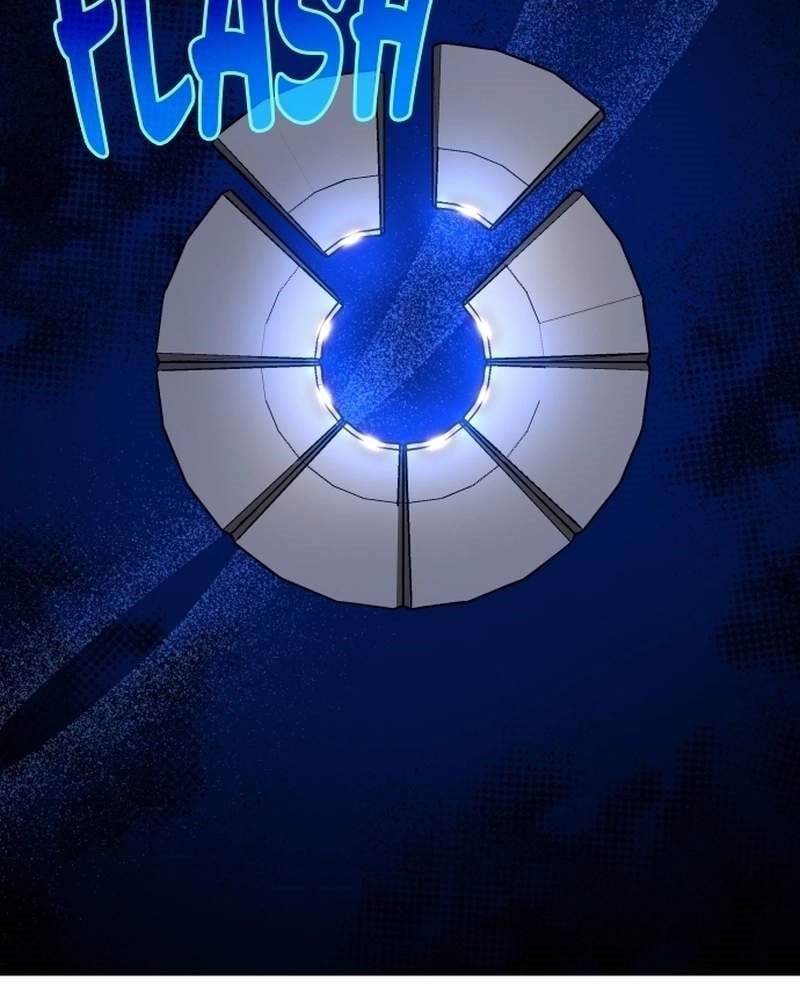 đọc truyện Người Chơi Thiên Tài Hồi Quy Chương 34 ảnh 129 tại Thiên Thai Truyện