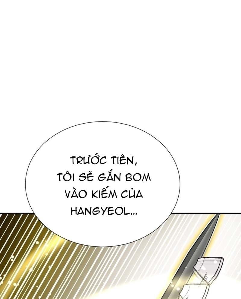 đọc truyện Người Chơi Thiên Tài Hồi Quy Chương 34 ảnh 130 tại Thiên Thai Truyện