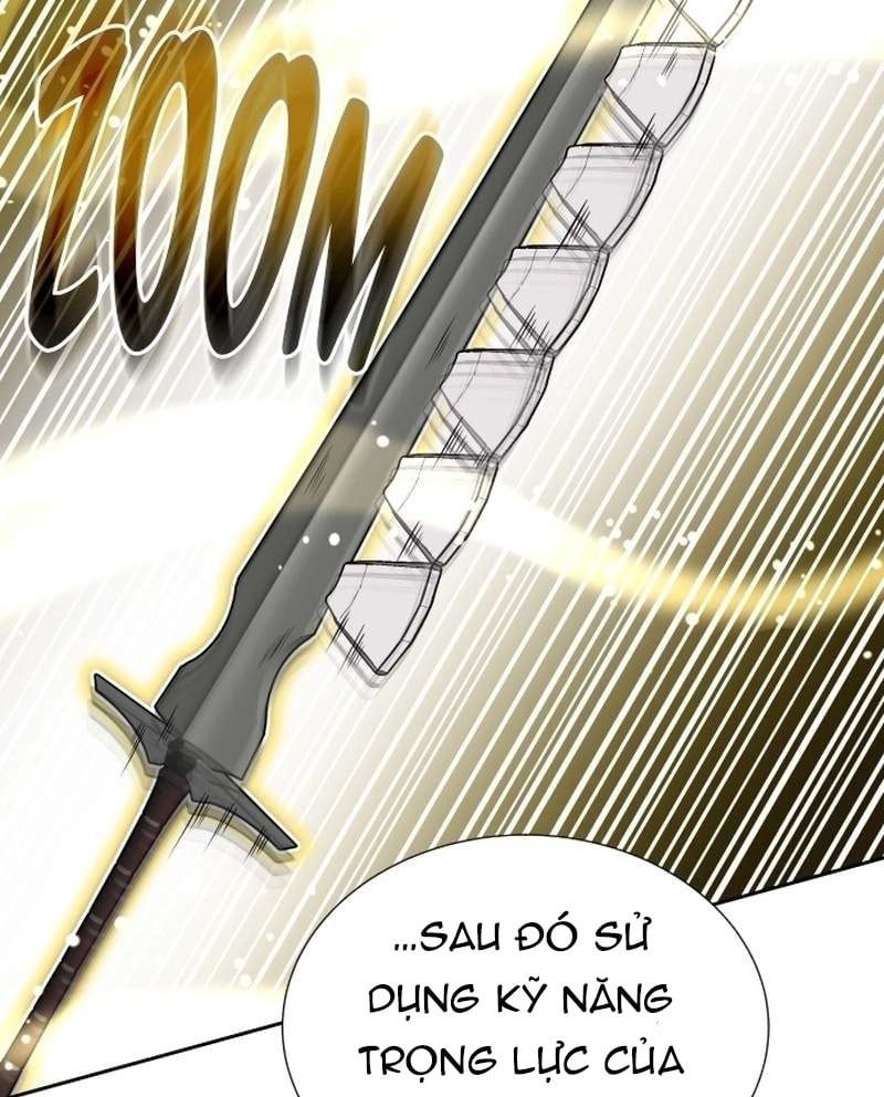 đọc truyện Người Chơi Thiên Tài Hồi Quy Chương 34 ảnh 131 tại Thiên Thai Truyện