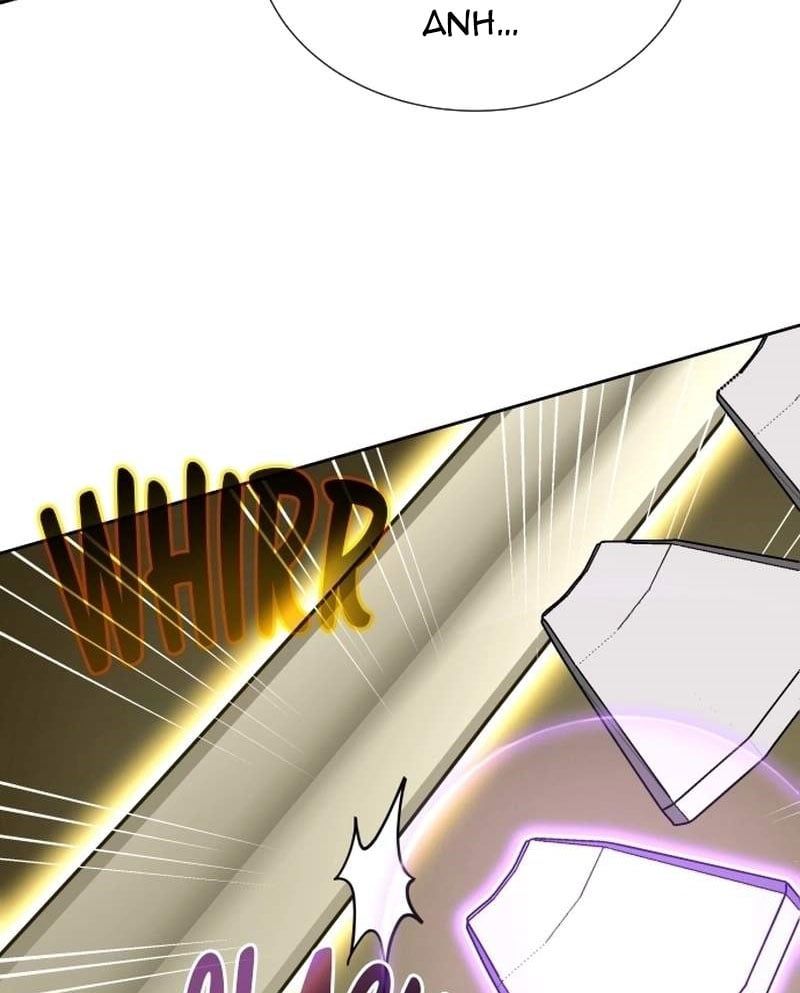 đọc truyện Người Chơi Thiên Tài Hồi Quy Chương 34 ảnh 132 tại Thiên Thai Truyện