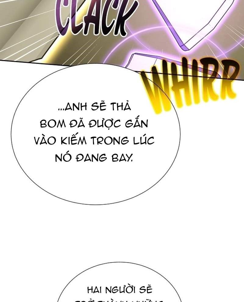 đọc truyện Người Chơi Thiên Tài Hồi Quy Chương 34 ảnh 133 tại Thiên Thai Truyện