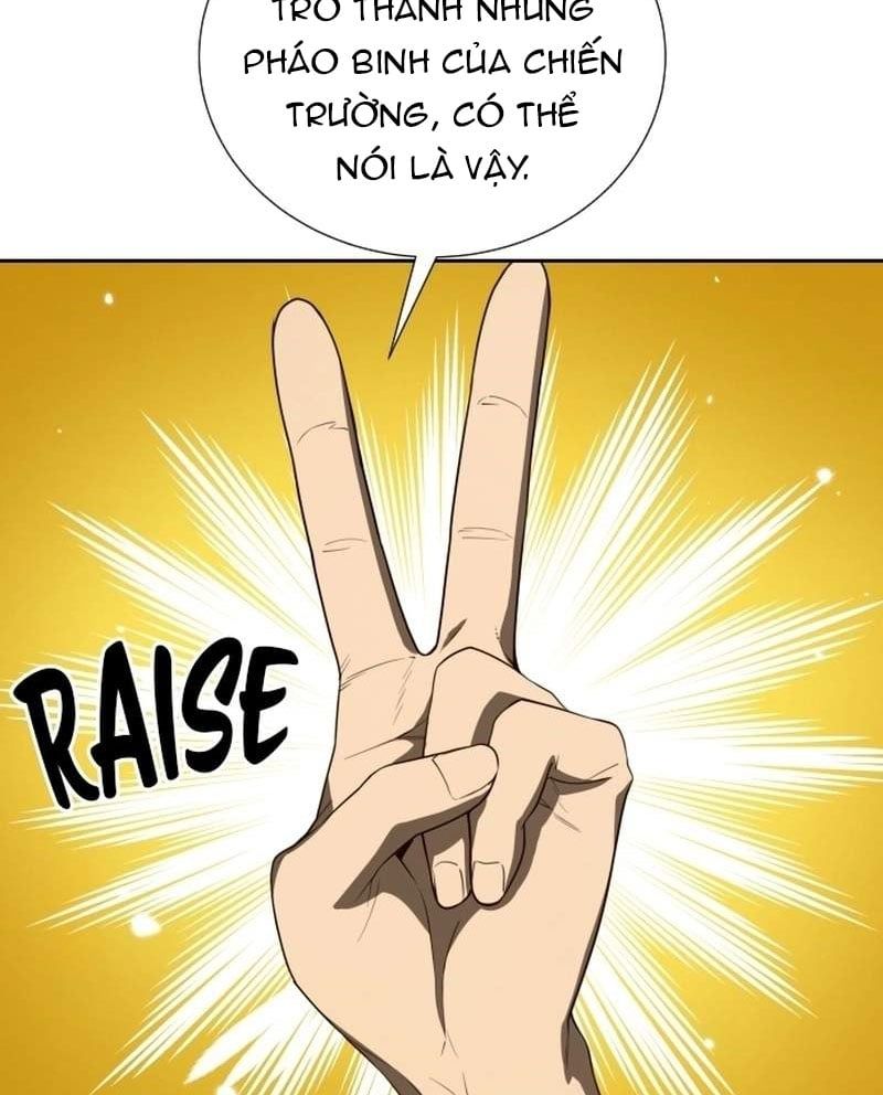 đọc truyện Người Chơi Thiên Tài Hồi Quy Chương 34 ảnh 134 tại Thiên Thai Truyện