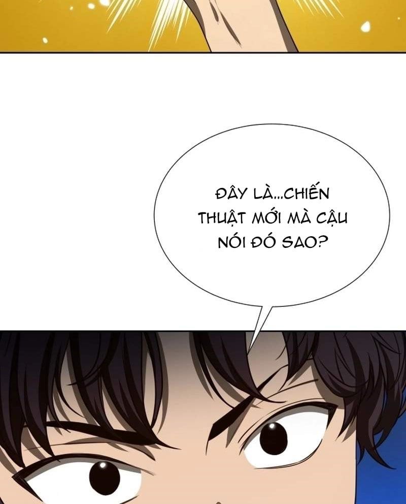 đọc truyện Người Chơi Thiên Tài Hồi Quy Chương 34 ảnh 135 tại Thiên Thai Truyện