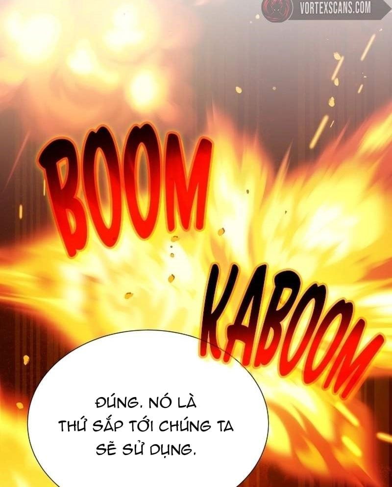 đọc truyện Người Chơi Thiên Tài Hồi Quy Chương 34 ảnh 137 tại Thiên Thai Truyện