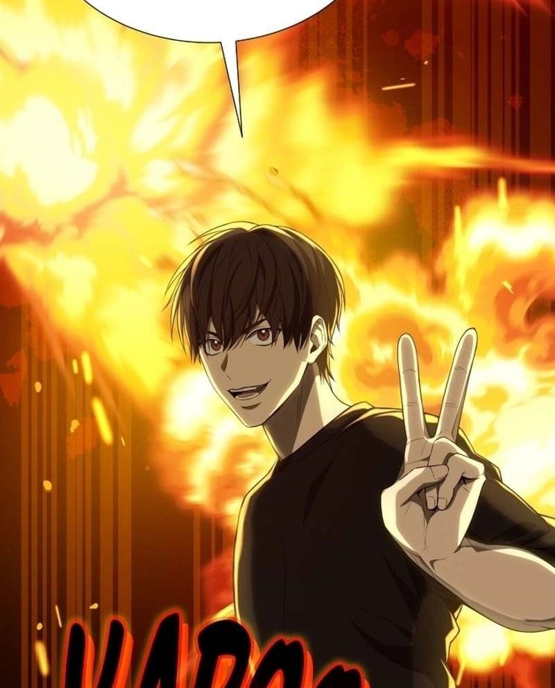 đọc truyện Người Chơi Thiên Tài Hồi Quy Chương 34 ảnh 138 tại Thiên Thai Truyện