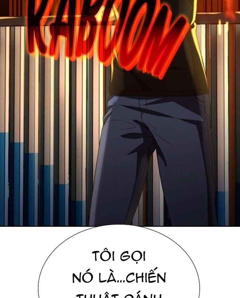 đọc truyện Người Chơi Thiên Tài Hồi Quy Chương 34 ảnh 139 tại Thiên Thai Truyện