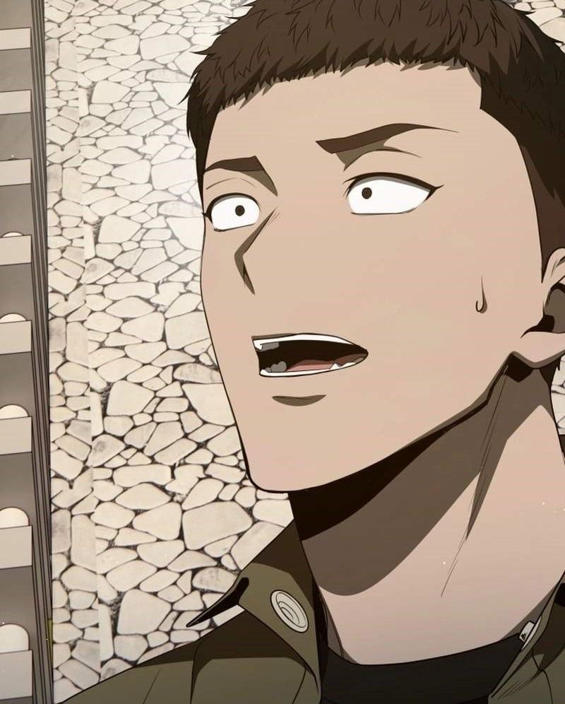 đọc truyện Người Chơi Thiên Tài Hồi Quy Chương 34 ảnh 16 tại Thiên Thai Truyện