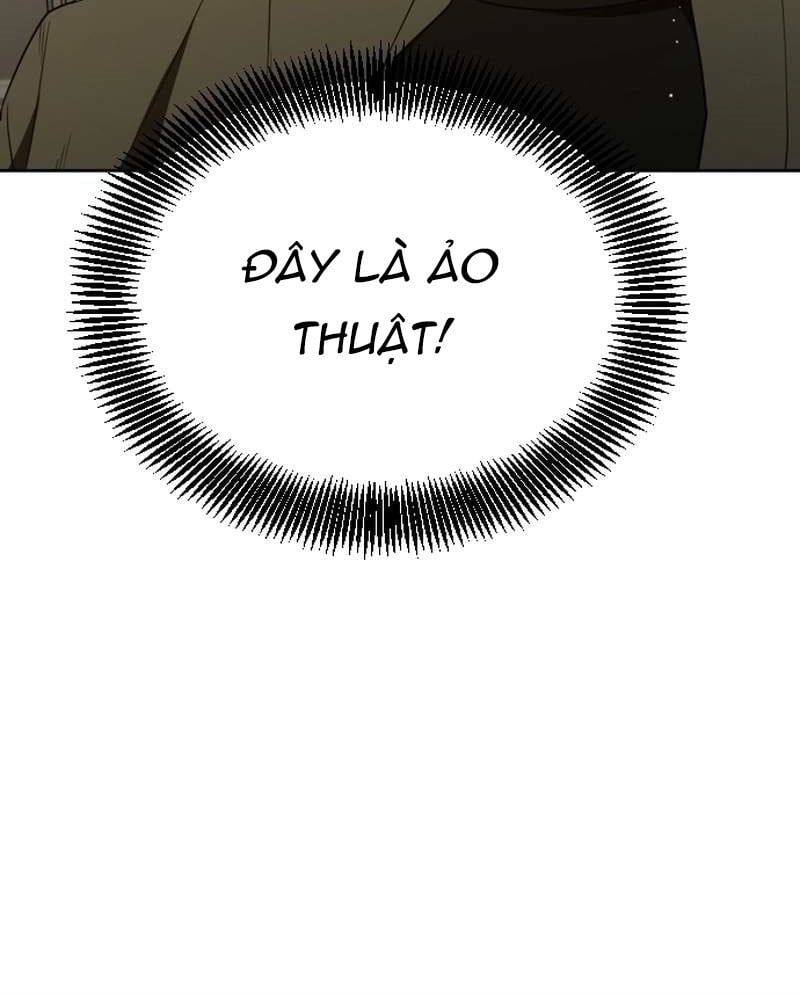 đọc truyện Người Chơi Thiên Tài Hồi Quy Chương 34 ảnh 17 tại Thiên Thai Truyện