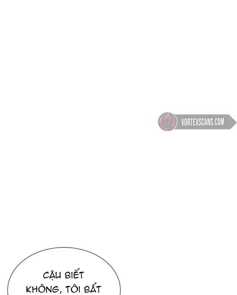 đọc truyện Người Chơi Thiên Tài Hồi Quy Chương 34 ảnh 18 tại Thiên Thai Truyện