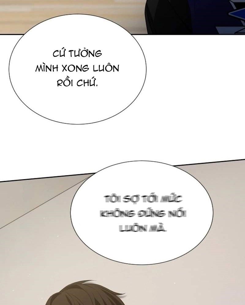 đọc truyện Người Chơi Thiên Tài Hồi Quy Chương 34 ảnh 20 tại Thiên Thai Truyện