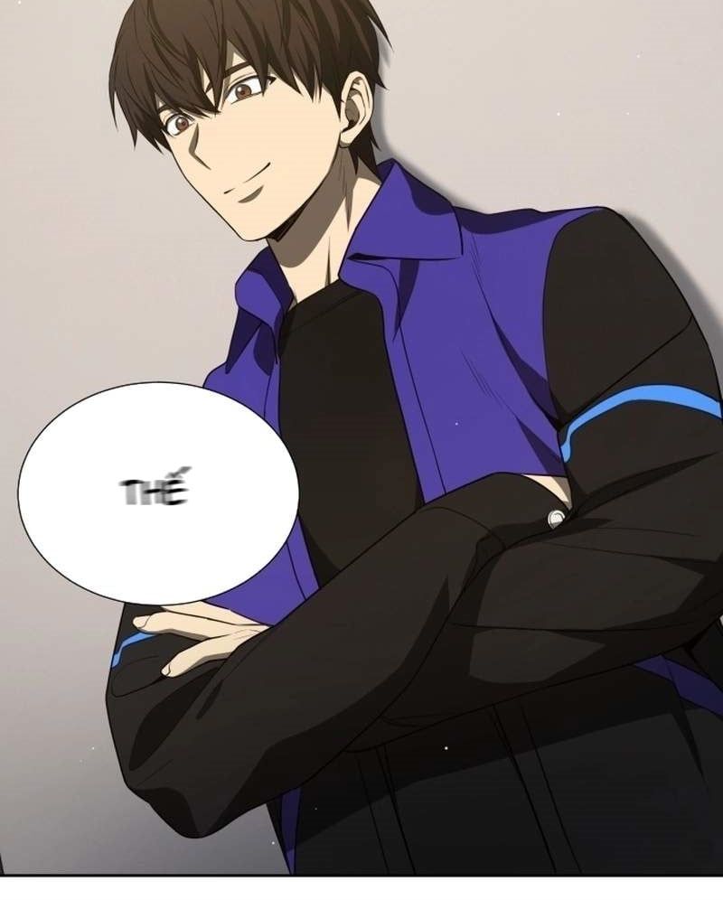 đọc truyện Người Chơi Thiên Tài Hồi Quy Chương 34 ảnh 21 tại Thiên Thai Truyện