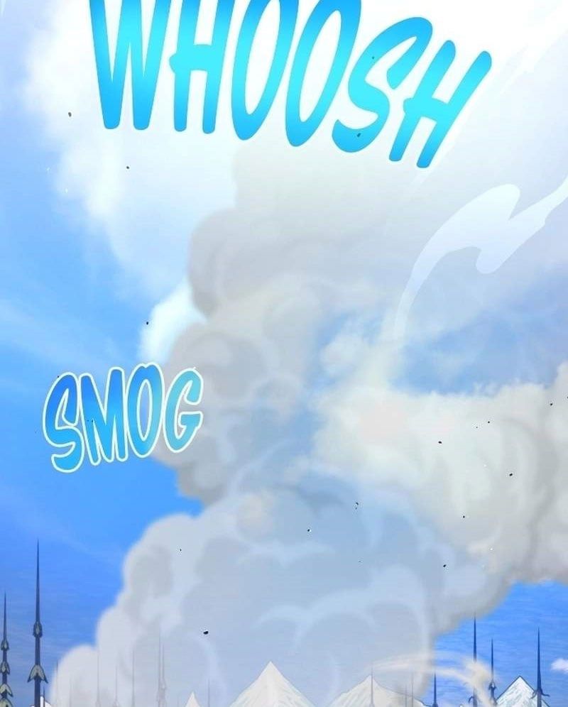 đọc truyện Người Chơi Thiên Tài Hồi Quy Chương 34 ảnh 4 tại Thiên Thai Truyện