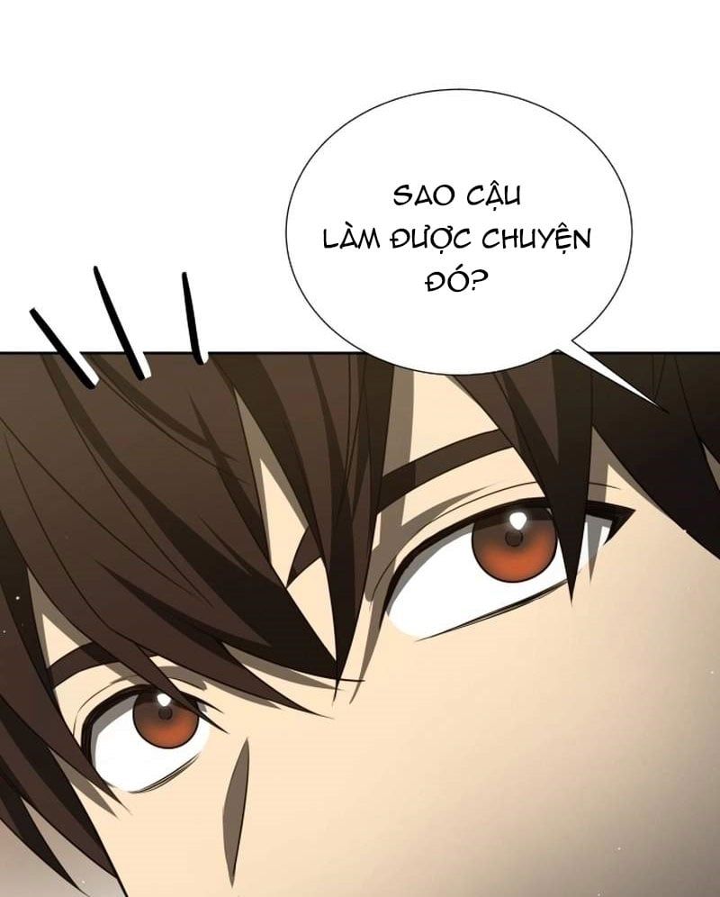 đọc truyện Người Chơi Thiên Tài Hồi Quy Chương 34 ảnh 22 tại Thiên Thai Truyện