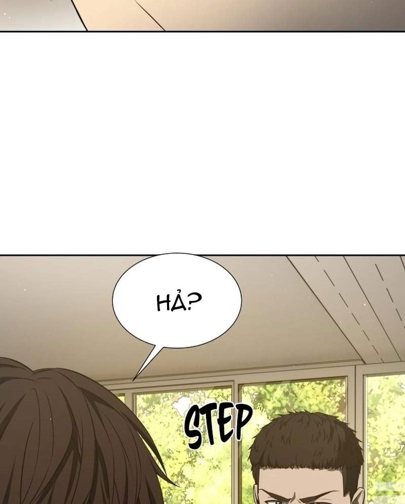 đọc truyện Người Chơi Thiên Tài Hồi Quy Chương 34 ảnh 23 tại Thiên Thai Truyện