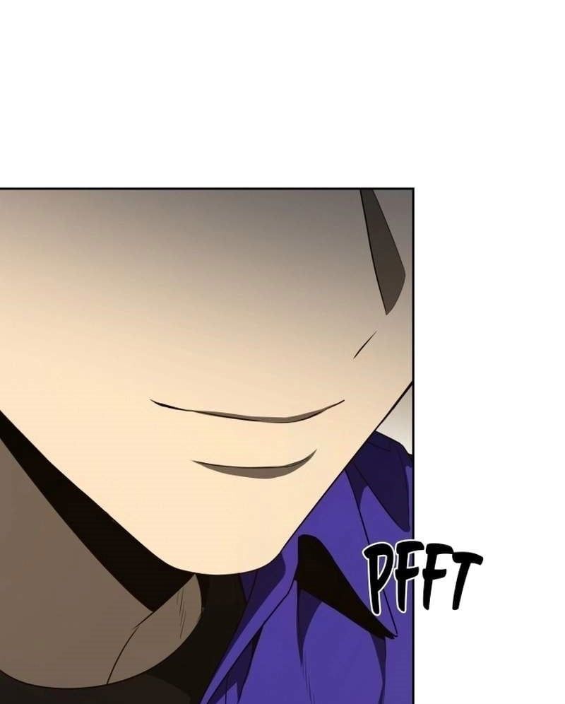 đọc truyện Người Chơi Thiên Tài Hồi Quy Chương 34 ảnh 25 tại Thiên Thai Truyện