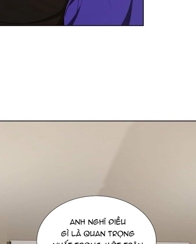 đọc truyện Người Chơi Thiên Tài Hồi Quy Chương 34 ảnh 26 tại Thiên Thai Truyện